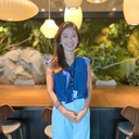 徳永 由紀