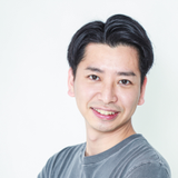 Yoshihiro Inoue