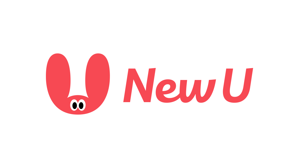 北九州市の都市ブランド「New U」に込めた想い。