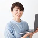 tomono