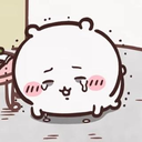 瀬戸 ひかり