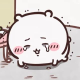 瀬戸 ひかり