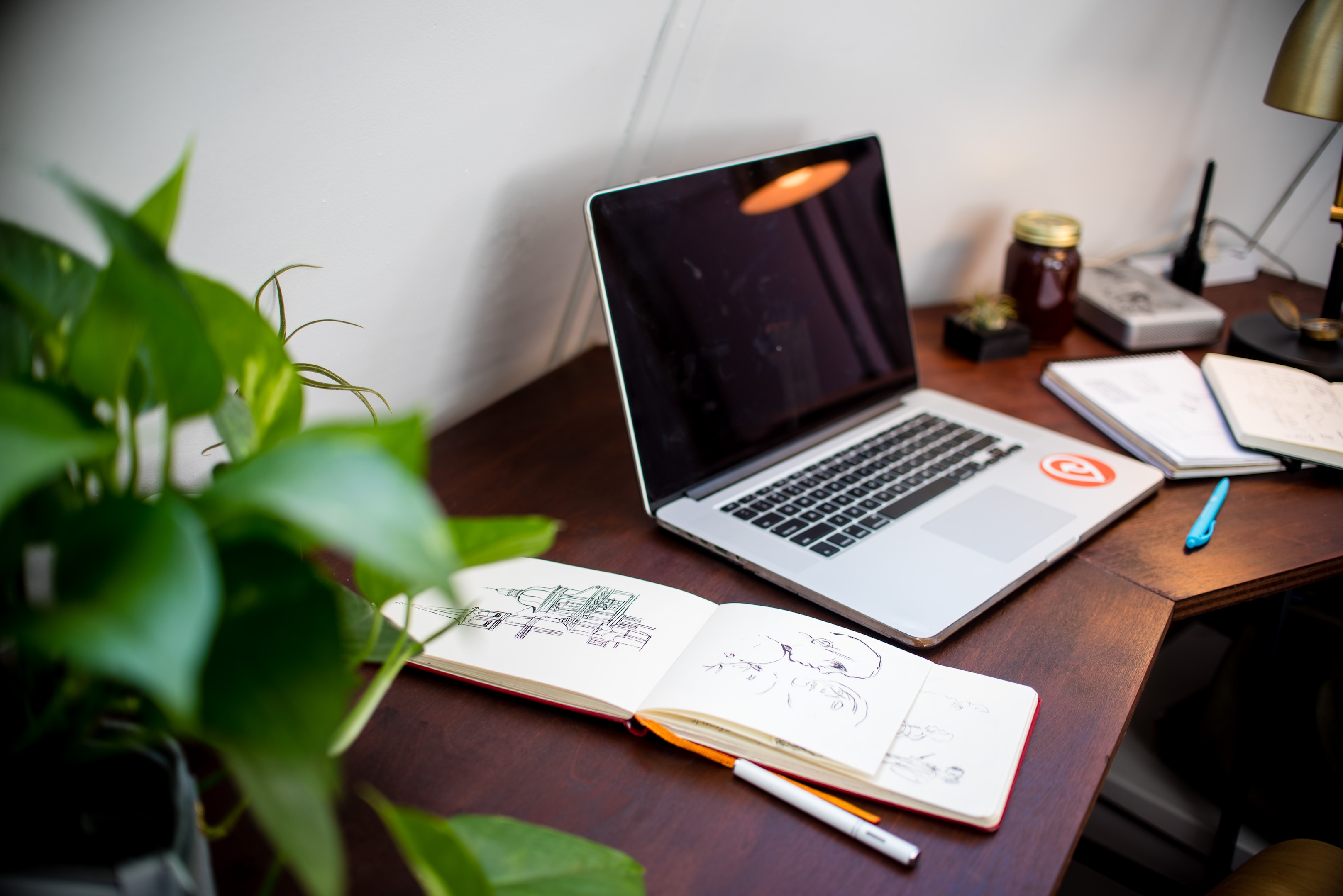 フルリモート化によって逆にコミュニケーションが活性化した話