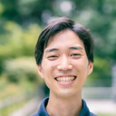 Yu Takizawa