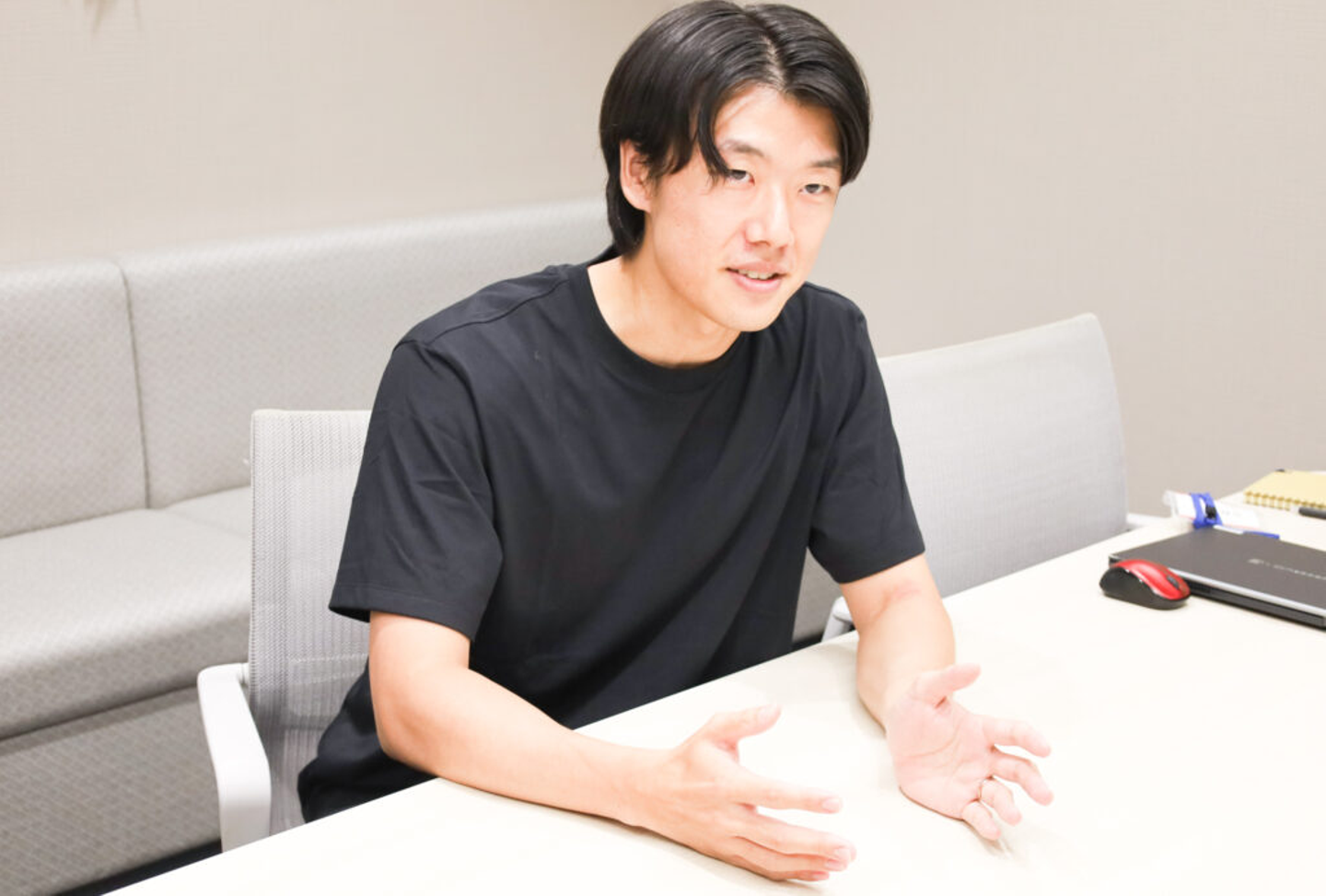 Article content