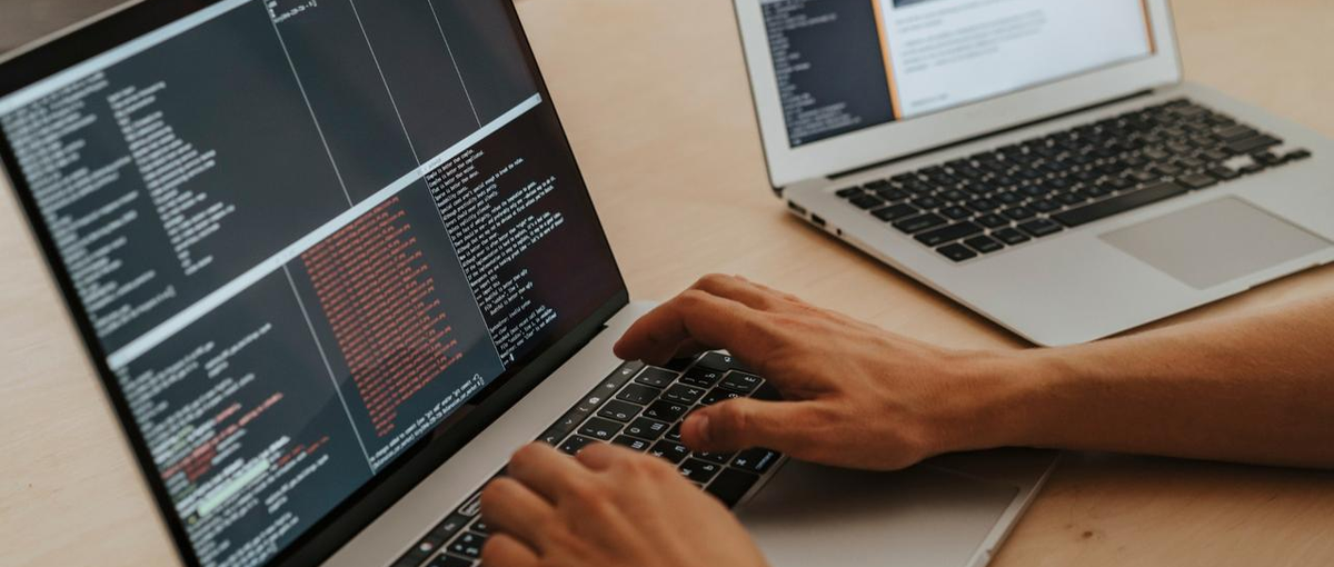 開発の経験はないけど、挑戦したいあなたに。｜丁寧なサポート体制で成長を支援