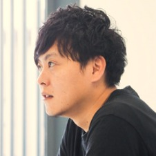 Shingo Kubokura