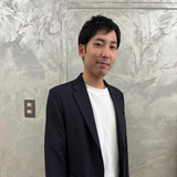 五百蔵 洸汰
