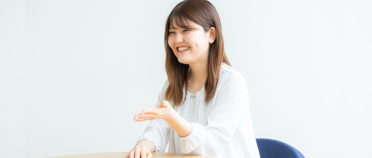  経理ポジション｜急成長ECスタートアップ/2年半で16件のM＆Aを達成！