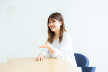  経理ポジション｜急成長ECスタートアップ/2年半で16件のM＆Aを達成！