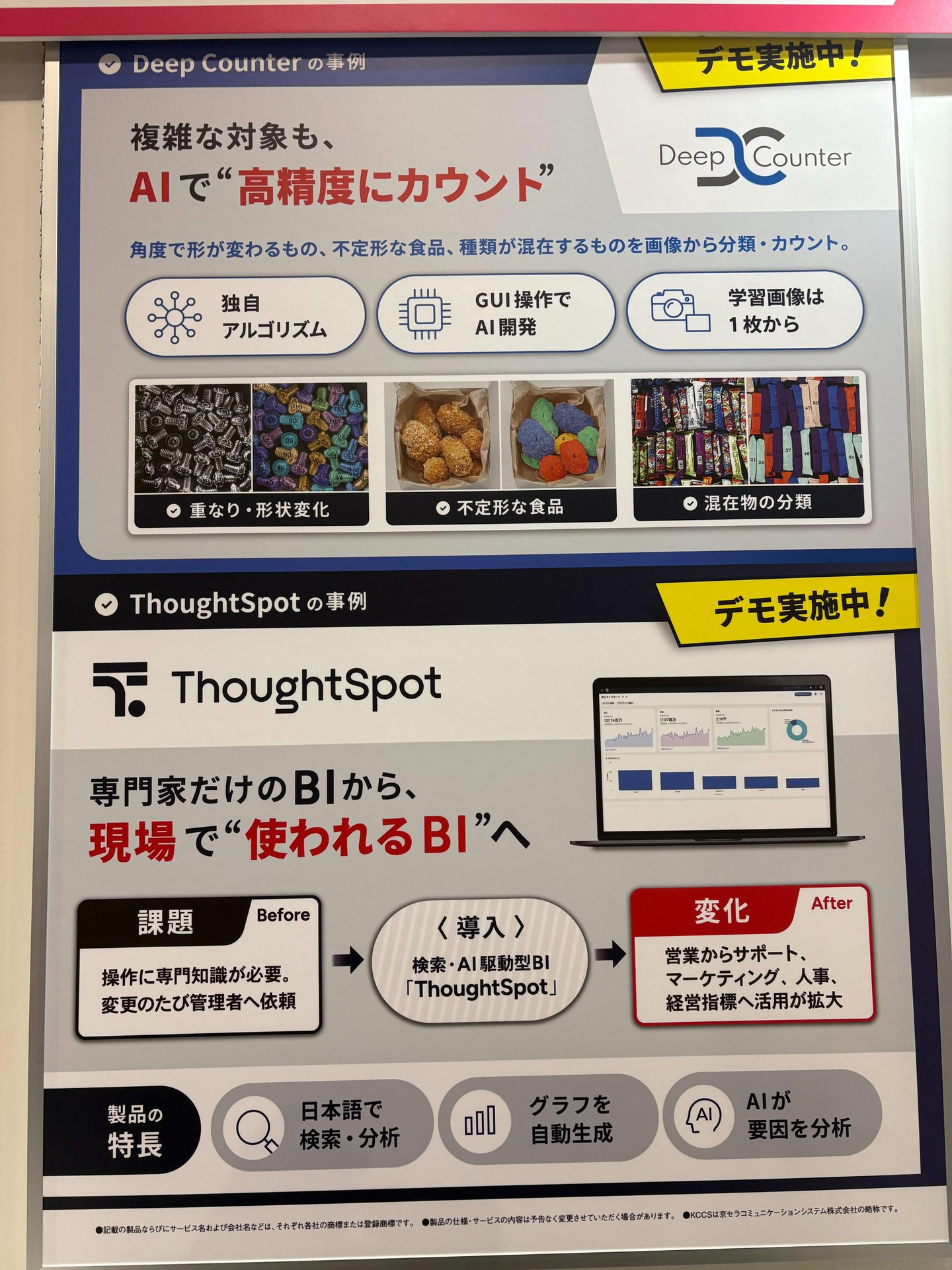 Article content