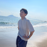 天野 大輝
