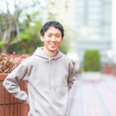 Ose Fumiaki