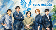 社長特製☆