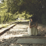 Yuriko Imae