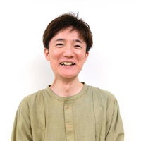 友部 崇