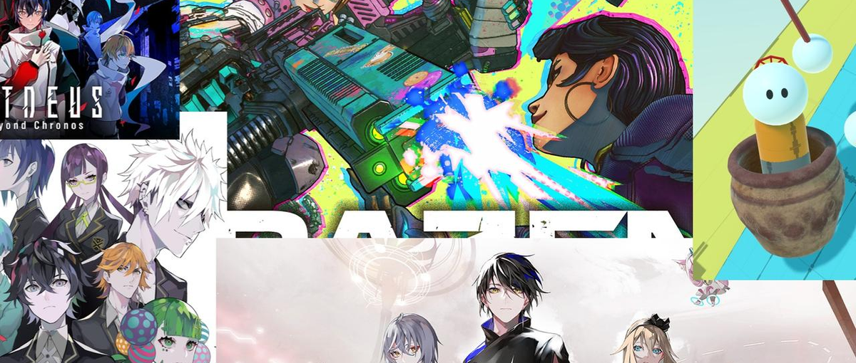 クライアントエンジニア｜アメリカで人気爆発！世界を震わせるVRゲーム会社