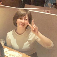 遠藤 冴さんのプロフィール