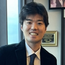 Yusuke Wada