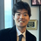 Yusuke Wada