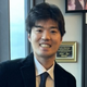 Yusuke Wada