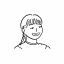Shiori Numada