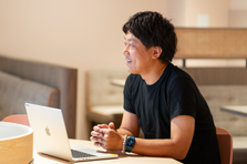 事業推進責任者候補｜店舗事業や新規事業をリードしてくれる方を募集！