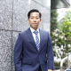 江口 慶輔