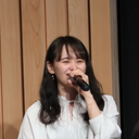 今井小百合 (Sayuri Imai)