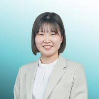 霊田 美都さんのプロフィール