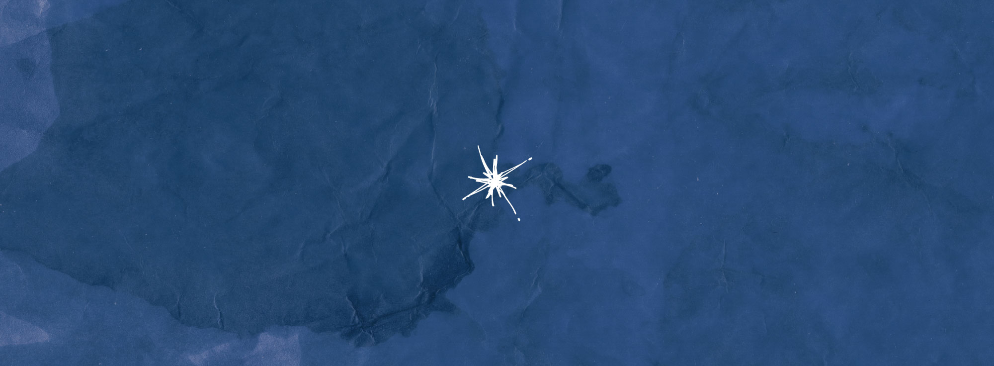 ブックマークスのクレドとは？