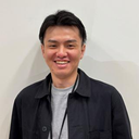 Ryota Yahara