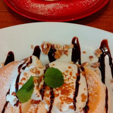 高部 紫音