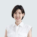 Ayako Miyahara