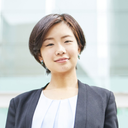 鈴木 彩華
