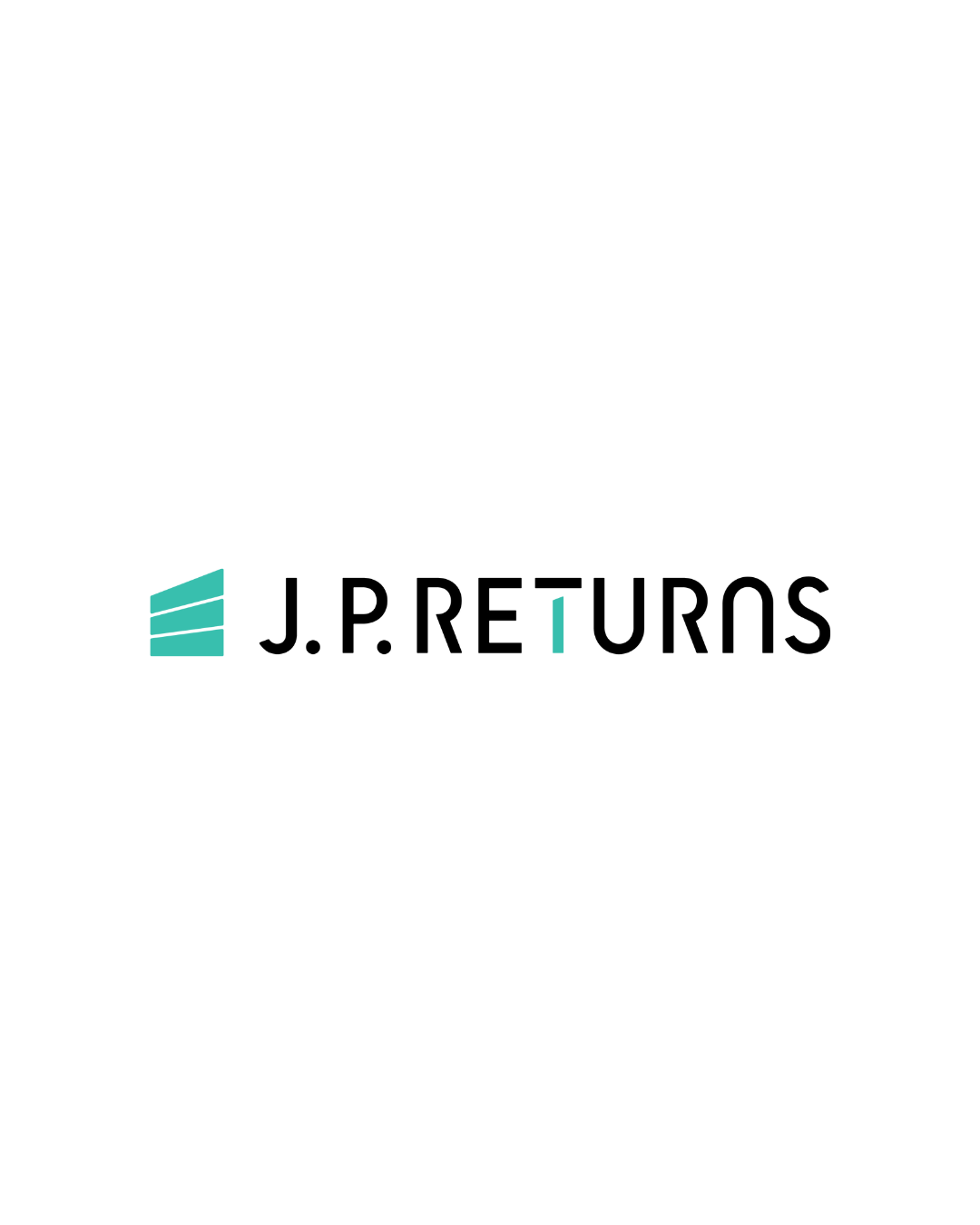 J.P.Returns株式会社