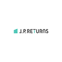 About J.P.Returns株式会社