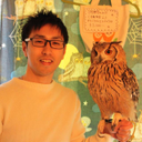Yuuki Tominaga