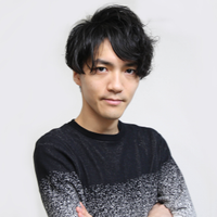 竹中　建一さんのプロフィール