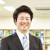白原　守