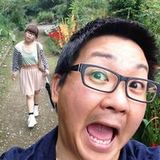 Daisuke Mitani