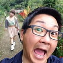 Daisuke Mitani