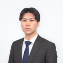 福地 莞大