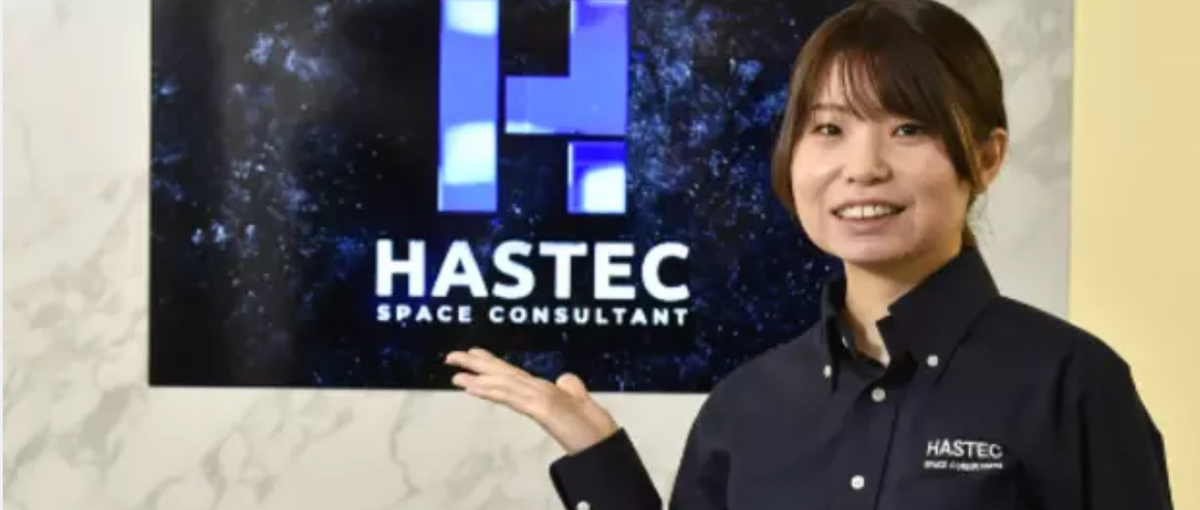 新規募集♪労務経験者探してます！成長企業で人事制度の未来を創りませんか