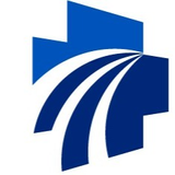 株式会社 メディエイド