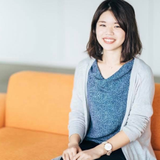 kimura momoko