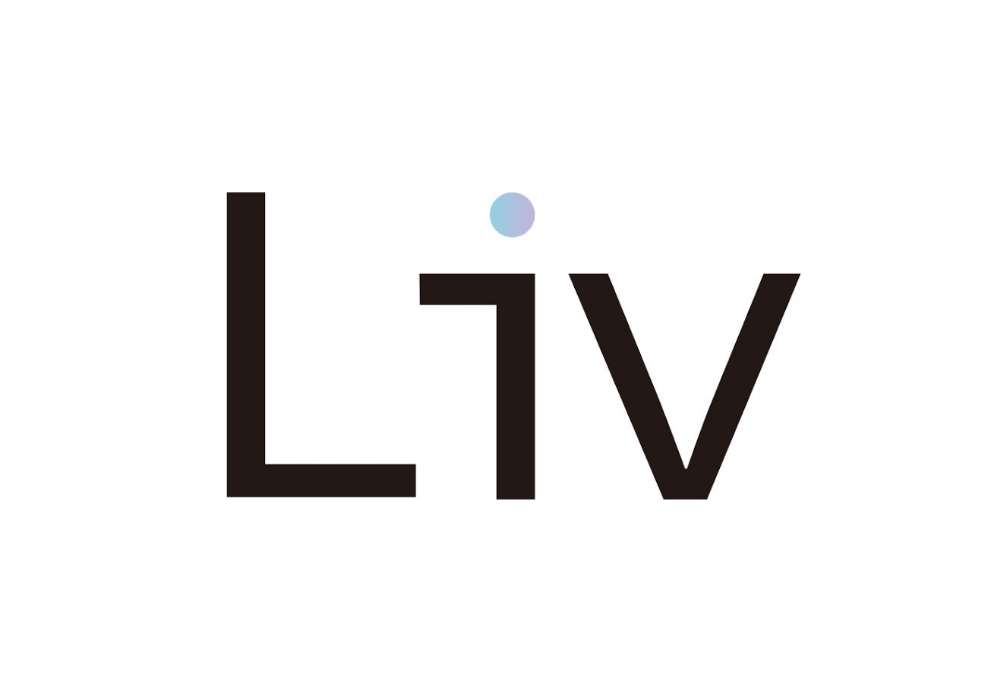 株式会社LIV
