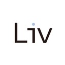 About 株式会社LIV