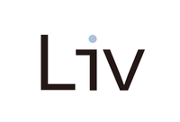 About 株式会社LIV