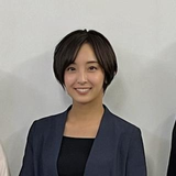 Sayaka SHIROGANE
